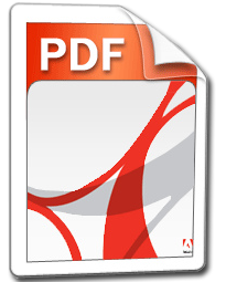 Clicca per visualizzare il PDF