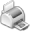 Stampa